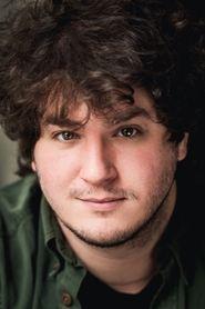 Charles-Aubey Houde profile photo