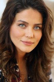 Burçin Abdullah profile photo