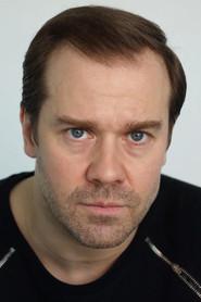 Aleksey Morozov profile photo