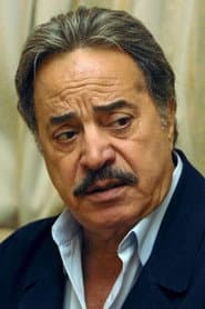 Yousuf Shaaban profile photo