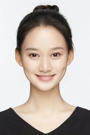 Xia Meng profile photo
