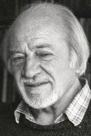 Wolfgang Bächler profile photo