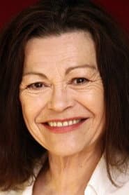Annick Le Goff profile photo