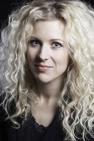 Sandra Dahlberg profile photo