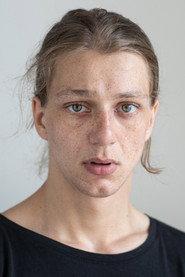 Jakub Kalián profile photo