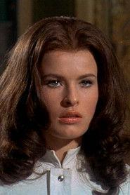 Silvana Venturelli profile photo