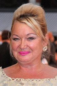 Nicola Duffett profile photo