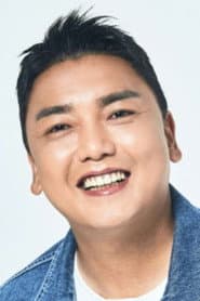 Kwak Beom profile photo