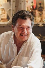 Vedat Milor profile photo