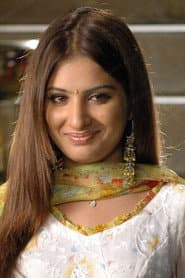 Gowri Munjal profile photo