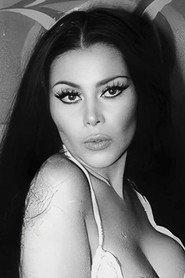 Rossy Mendoza profile photo