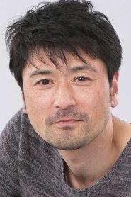 Kajiro Tanaka profile photo