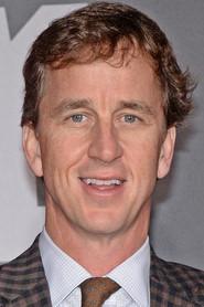 Cooper Manning profile photo