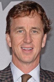 Cooper Manning profile photo