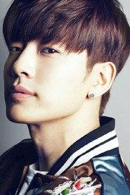 se7en profile photo