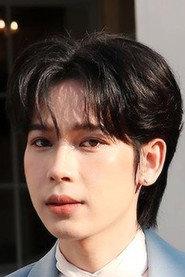 Rang Jirakith Hongthong profile photo