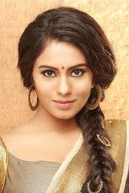 Deepa Sannidhi profile photo
