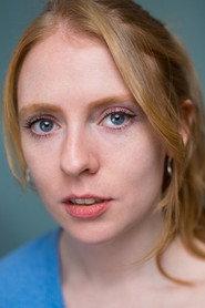 Rosey Hayes profile photo