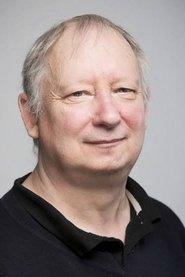 Brian Pettifer profile photo