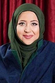 Maziar Lorestani profile photo