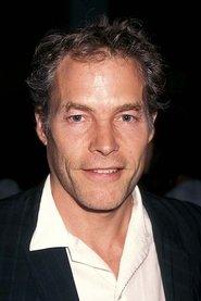 Michael Massee profile photo