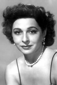 Pamela Mason profile photo