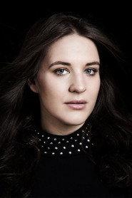Lise Davidsen profile photo