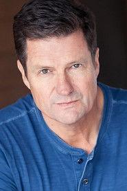 Dean Denton profile photo