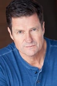Dean Denton profile photo