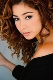 Aurora Cossio profile photo