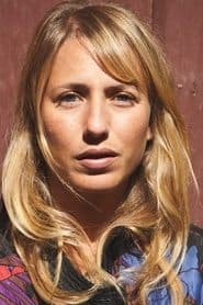 Laura Boujenah profile photo