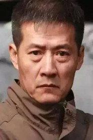 Wang Jianjun profile photo