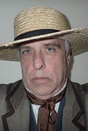 Bill Smith profile photo