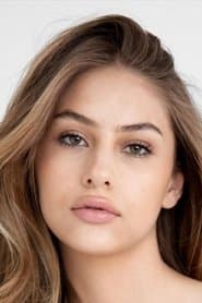 Victoria Bazúa profile photo