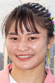 Stamp Fairtex profile photo
