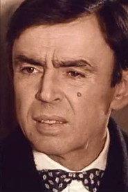 Miloš Kandić profile photo