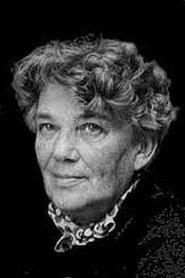 Halina Gryglaszewska profile photo