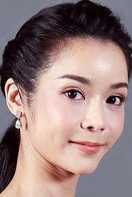 Suttida Kasemsant Na Ayutthaya profile photo