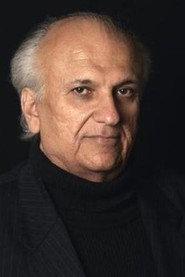 Nabil Massad profile photo