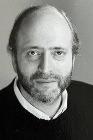 Eric Woolfson profile photo