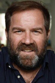 Sébastien Faglain profile photo