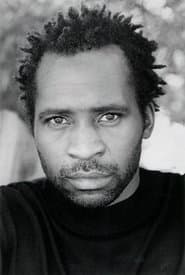 Steve White profile photo