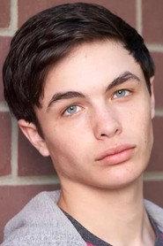 Logan Williams profile photo