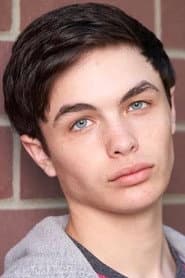 Logan Williams profile photo