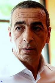 Smaïl Mekki profile photo