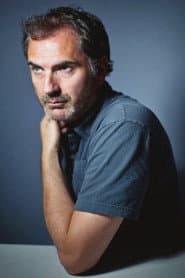 Xavier Giannoli profile photo