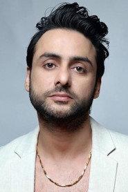 Rohit Bharadwaj profile photo