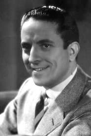Roberto Rey profile photo