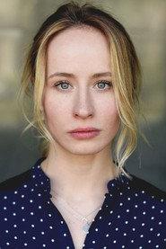Mira Elisa Goeres profile photo