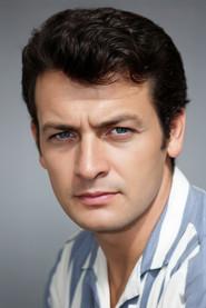 Tunç Oral profile photo